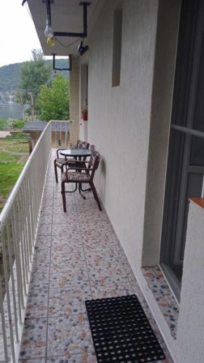 Apartament Ștefania